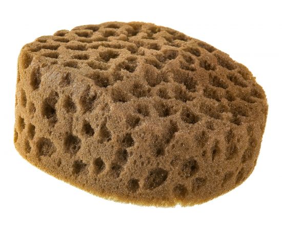 Морская искусственная круглая губка STMDECOR M88D – изображение 2