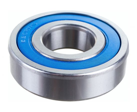 Подшипник APP-GROUP 180306 С17 (6306 2RS) 4680150970918 – изображение 2