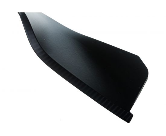 Нож (43 см; 17"") для газонокосилок FUBAG 31780 – изображение 3