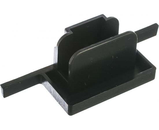 Аксессуар для трекового светильника MAYTONI Accessories for tracks TRA002EC-11B – изображение 3