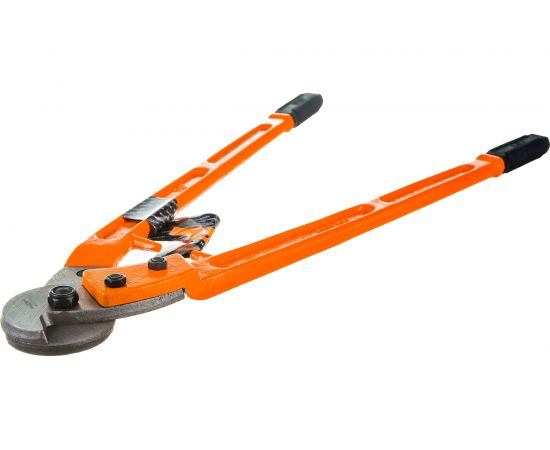 Кабелерез Буревестник 600 мм, по меди 205 – изображение 3