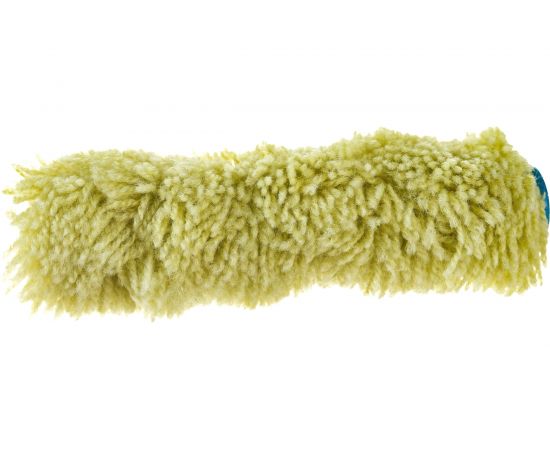 Мини-ролик, 100 мм РемоКолор Синтэкс 06-1-408 – изображение 3