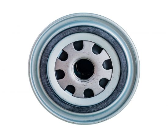 Масляный фильтр SM 101 мал. SCT SM101 – изображение 3