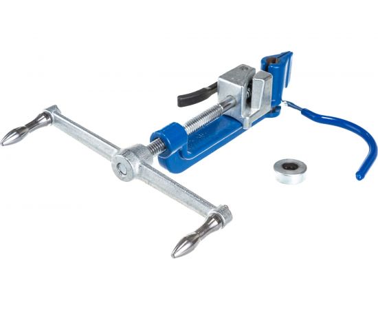 Инструмент для натяжения и резки ленты OPV ЭРА Б0037764 – изображение 3