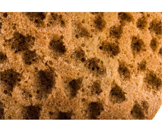 Морская искусственная круглая губка STMDECOR M88D – изображение 3