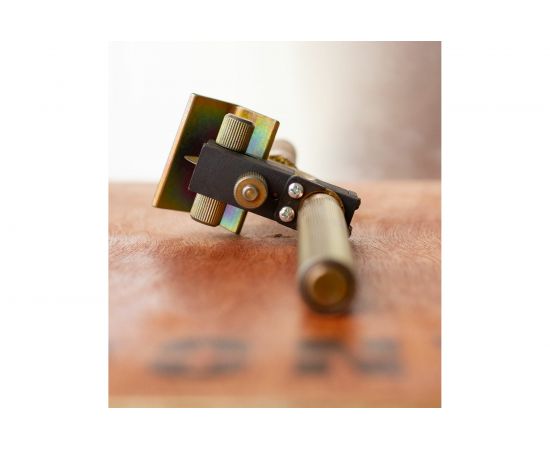 Инструмент для снятия изоляции ИСИ 999 – изображение 3