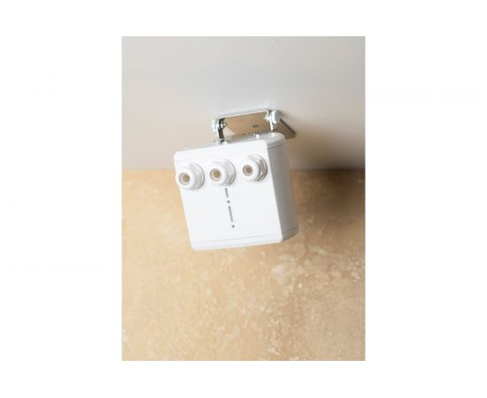 Микроволновый датчик движения EKF MW-707 2000Вт, IP65 dd-mw-707 – изображение 3