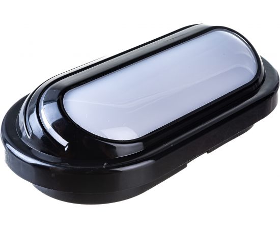 Потолочный светильник FERON AL3011 41466 – изображение 3