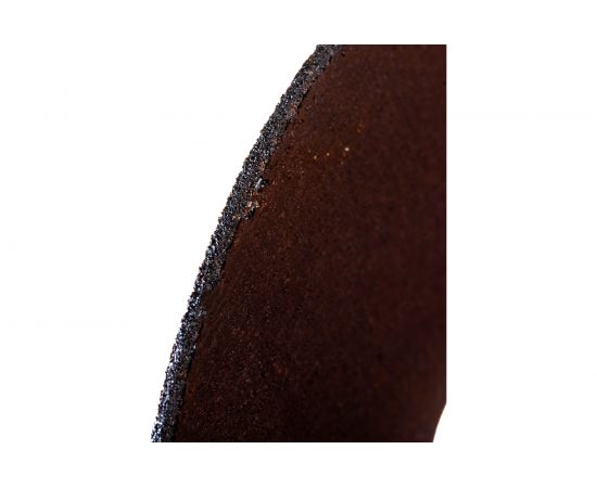 Круг отрезной 125х1х22.2 мм Hardax 42-5-126 – изображение 3