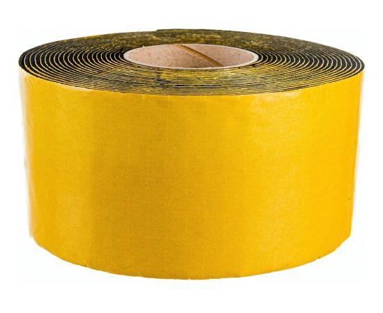 Лента для теплоизоляции K-FLEX 003x100-10 ST 850NS020006 – изображение 3
