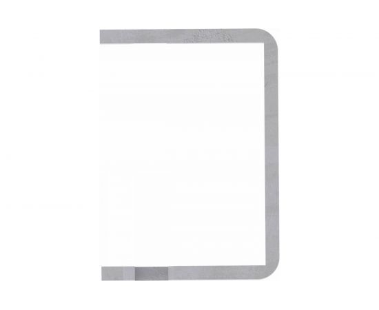 Скоба-держатель полосы DKC, 70 мм ND2310 – изображение 3