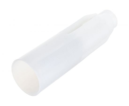 Датчики для реле контроля уровня EBR 1,2 Orbis SONDAS OB230300 – изображение 4