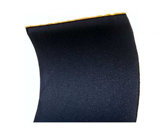 Лента для теплоизоляции K-FLEX 003x100-10 ST 850NS020006 – изображение 4