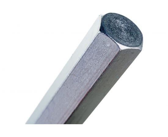 Шестигранный ключ Дело Техники 14x215 мм "ДТ"/40 561014 – изображение 4