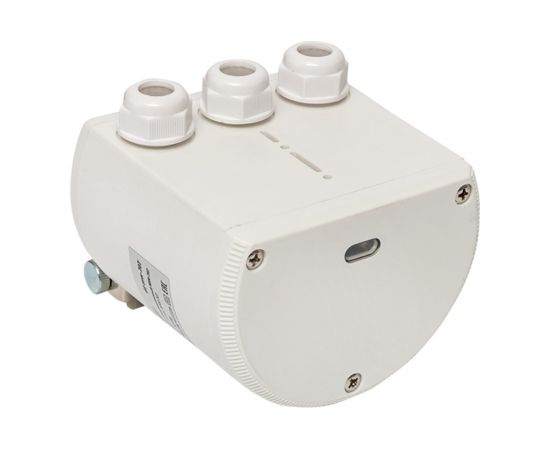 Микроволновый датчик движения EKF MW-707 2000Вт, IP65 dd-mw-707 – изображение 4