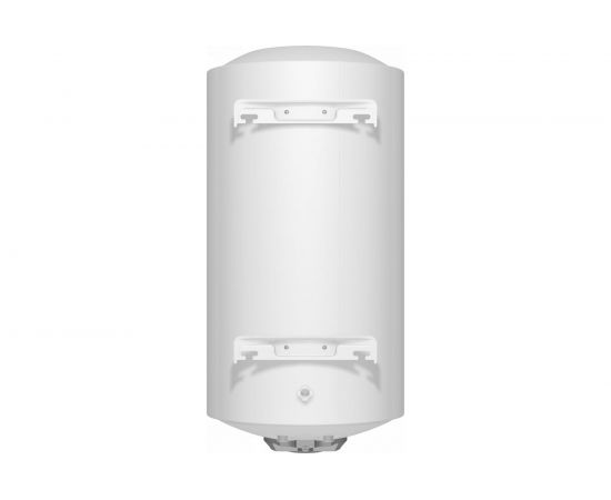 Электрический аккумуляционный бытовой водонагреватель Термекс GIRO 100 ЭдЭБ00640 – изображение 4