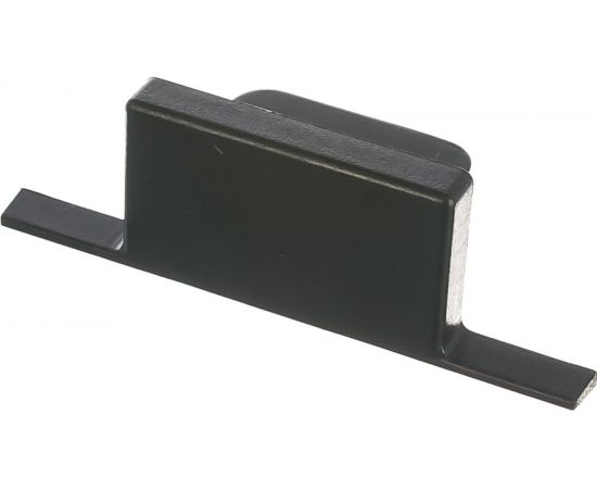 Аксессуар для трекового светильника MAYTONI Accessories for tracks TRA002EC-11B – изображение 4