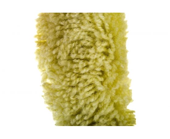 Мини-ролик, 100 мм РемоКолор Синтэкс 06-1-408 – изображение 4