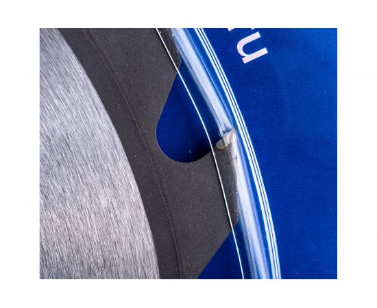 Диск пильный (280x3.2/2.2x32/30 мм; 24T) Белмаш RD126A – изображение 4