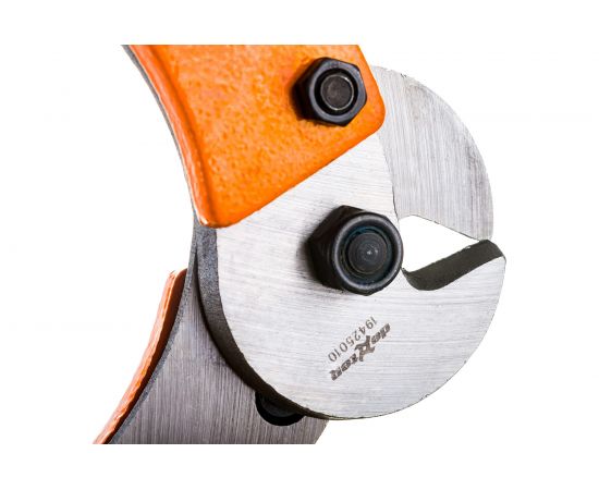 Кабелерез Буревестник 600 мм, по меди 205 – изображение 4