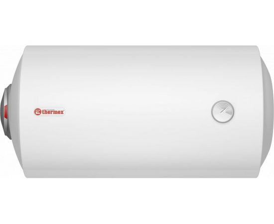 Электрический аккумуляционный бытовой водонагреватель Термекс GIRO 100 ЭдЭБ00640 – изображение 5