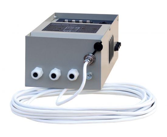 Блок АВР-C 9000/230 л/з ТСС 190026 – изображение 5