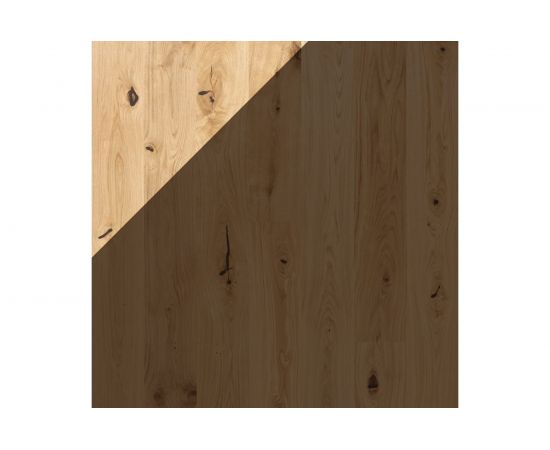 Декоративное покрытие по дереву BRITE FLEXX экстерьерное, палисандр, банка 0,9 л 212462 – изображение 5