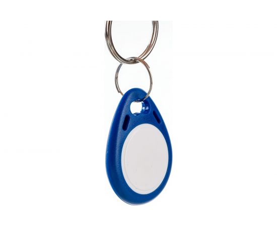 Электронный ключ брелок REXANT 125KHz формат EM Marin 46-0221-1 – изображение 5