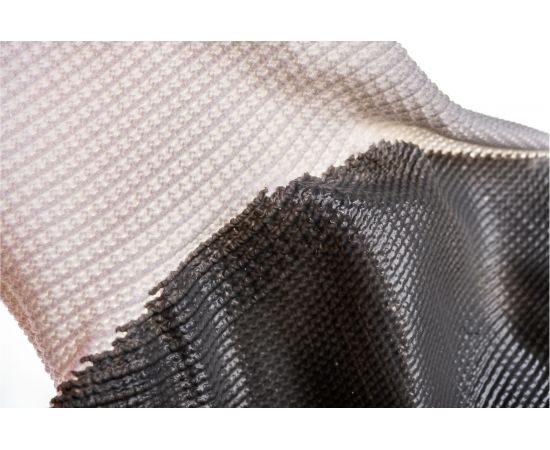 Универсальные перчатки с полиуретановым покрытием UNITRAUM размер 10 UN-N001-10 – изображение 5