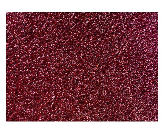 Шлифовальные ленты ЛБ 75х457 мм, А36, 14А, 10 шт. Tsunami D76107545714036 – изображение 6