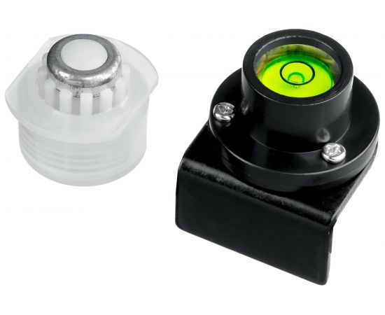 Рейка геодезическа ЗУБР РГ 5 34948-5 – изображение 6