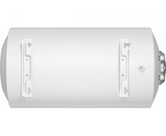 Электрический аккумуляционный бытовой водонагреватель Термекс GIRO 100 ЭдЭБ00640 – изображение 6