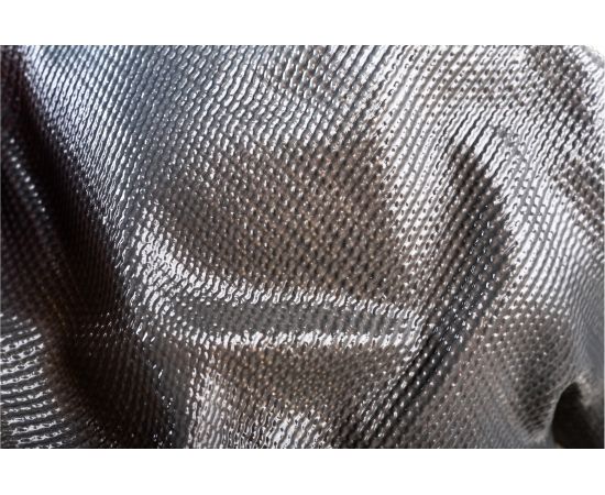 Универсальные перчатки с полиуретановым покрытием UNITRAUM размер 10 UN-N001-10 – изображение 6