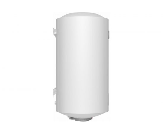 Электрический аккумуляционный бытовой водонагреватель Термекс GIRO 100 ЭдЭБ00640 – изображение 7