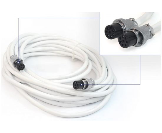 Блок АВР-C 9000/230 л/з ТСС 190026 – изображение 7