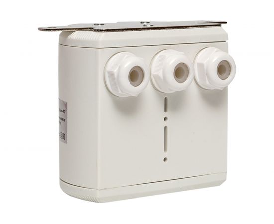 Микроволновый датчик движения EKF MW-707 2000Вт, IP65 dd-mw-707 – изображение 8