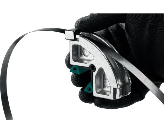 Ременная струбцина KRAFTOOL ВС-70 7 м 32207-2 – изображение 8