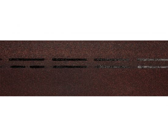 Коньково-карнизная черепица DOCKE PIE PREMIUM бисквит ZRSY-1074 