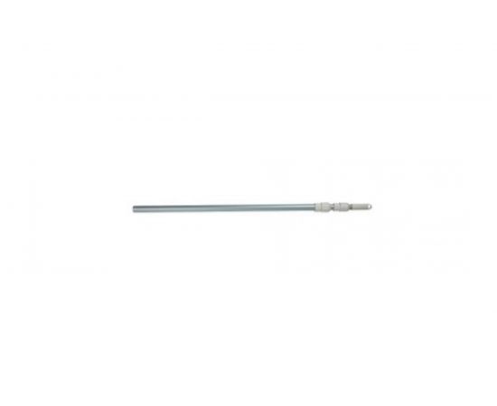 Телескопическая ручка Intex 279см для инвентаря 29055 