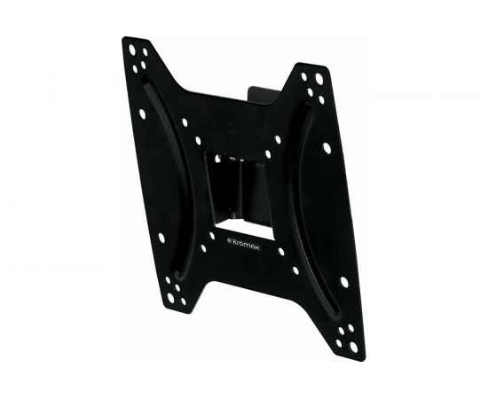TV кронштейн Kromax OPTIMA 202 black 28006 