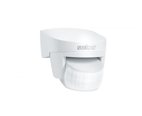 Инфракрасный датчик движения настенный Steinel накладной 34672 