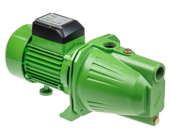 Самовсасывающий насос ECO GFI-07P 