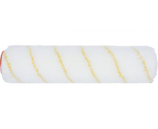 Валик TOOLBERG полиакрил, 11х250х48 мм 0301002 90002818358 