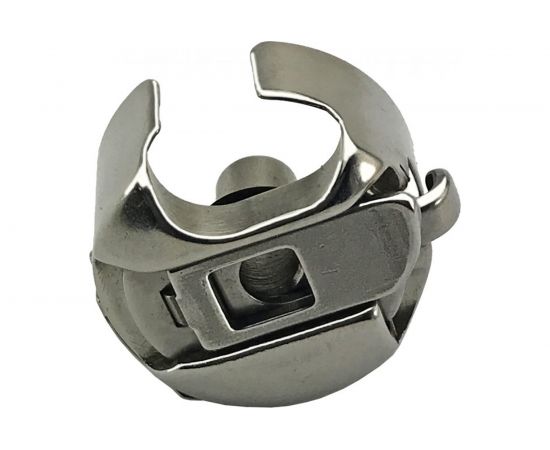 Колпачок шпульный BRONG BC-DLN-NBL6 