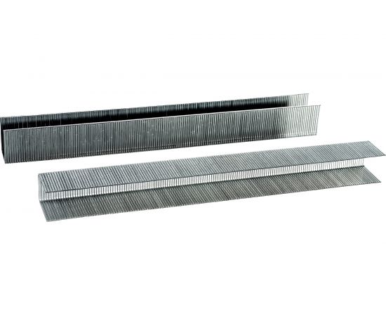 Скобы Gigant тип 80, 16 мм, 4800 шт. GS-80-16 