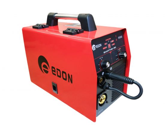 Сварочный аппарат EDON Smart MIG-190 213523113908 