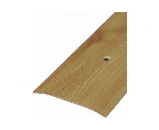 Стык ПилотПро 348 (сосна; 0.9 м) 01609 