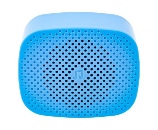 Портативная акустика Rombica MySound Melody Blue BT-S070 
