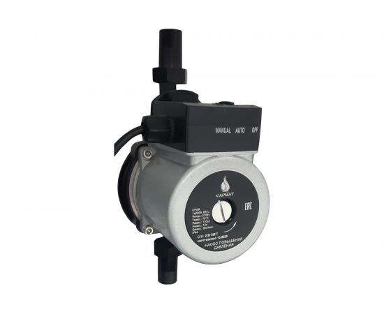 Повысительный насос Сармат UPSR 15-9 УТ-00005623 