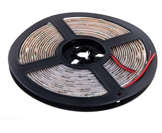 Светодиодная лента ОНЛАЙТ OLS-2835W120-9.6-IP65-12V 80961 